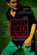 Layarkaca21 LK21 Dunia21 Nonton Film Albert Pinto Ko Gussa Kyun Aata Hai? (2019) Subtitle Indonesia Streaming Movie Download