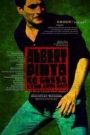 Layarkaca21 LK21 Dunia21 Nonton Film Albert Pinto Ko Gussa Kyun Aata Hai? (2019) Subtitle Indonesia Streaming Movie Download