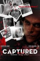 Layarkaca21 LK21 Dunia21 Nonton Film Captured (2020) Subtitle Indonesia Streaming Movie Download