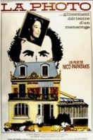 Layarkaca21 LK21 Dunia21 Nonton Film I fotografia (1986) Subtitle Indonesia Streaming Movie Download