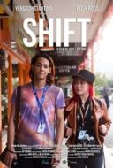 Layarkaca21 LK21 Dunia21 Nonton Film Shift (2013) Subtitle Indonesia Streaming Movie Download