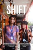 Layarkaca21 LK21 Dunia21 Nonton Film Shift (2013) Subtitle Indonesia Streaming Movie Download