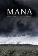 Layarkaca21 LK21 Dunia21 Nonton Film Mana (2014) Subtitle Indonesia Streaming Movie Download