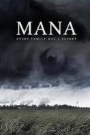 Layarkaca21 LK21 Dunia21 Nonton Film Mana (2014) Subtitle Indonesia Streaming Movie Download