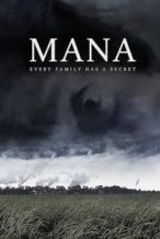 Nonton Film Mana (2014) Subtitle Indonesia Streaming Movie Download