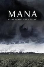 Mana (2014)