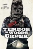 Layarkaca21 LK21 Dunia21 Nonton Film Terror in Woods Creek (2017) Subtitle Indonesia Streaming Movie Download