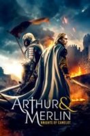 Layarkaca21 LK21 Dunia21 Nonton Film Arthur & Merlin: Knights of Camelot (2020) Subtitle Indonesia Streaming Movie Download