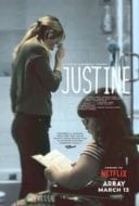 Layarkaca21 LK21 Dunia21 Nonton Film Justine (2018) Subtitle Indonesia Streaming Movie Download