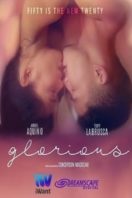 Layarkaca21 LK21 Dunia21 Nonton Film Glorious (2018) Subtitle Indonesia Streaming Movie Download