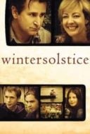 Layarkaca21 LK21 Dunia21 Nonton Film Winter Solstice (2004) Subtitle Indonesia Streaming Movie Download