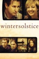 Layarkaca21 LK21 Dunia21 Nonton Film Winter Solstice (2004) Subtitle Indonesia Streaming Movie Download