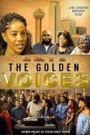 Layarkaca21 LK21 Dunia21 Nonton Film The Golden Voices (2018) Subtitle Indonesia Streaming Movie Download