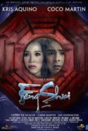 Layarkaca21 LK21 Dunia21 Nonton Film Feng Shui 2 (2014) Subtitle Indonesia Streaming Movie Download