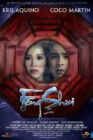 Layarkaca21 LK21 Dunia21 Nonton Film Feng Shui 2 (2014) Subtitle Indonesia Streaming Movie Download