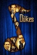 Layarkaca21 LK21 Dunia21 Nonton Film The Dukes (2007) Subtitle Indonesia Streaming Movie Download