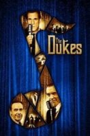 Layarkaca21 LK21 Dunia21 Nonton Film The Dukes (2007) Subtitle Indonesia Streaming Movie Download