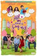 Layarkaca21 LK21 Dunia21 Nonton Film All You Need Is Pag-ibig (2015) Subtitle Indonesia Streaming Movie Download