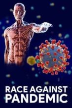 Nonton Film Race Against Pandemic (2020) Subtitle Indonesia Streaming Movie Download