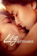 Layarkaca21 LK21 Dunia21 Nonton Film Liz in September (2014) Subtitle Indonesia Streaming Movie Download