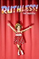 Layarkaca21 LK21 Dunia21 Nonton Film Ruthless! The Musical (2019) Subtitle Indonesia Streaming Movie Download