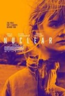 Layarkaca21 LK21 Dunia21 Nonton Film Nuclear (2019) Subtitle Indonesia Streaming Movie Download