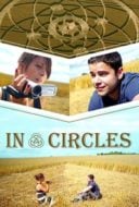 Layarkaca21 LK21 Dunia21 Nonton Film In Circles (2015) Subtitle Indonesia Streaming Movie Download