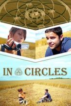 Nonton Film In Circles (2015) Subtitle Indonesia Streaming Movie Download