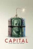 Layarkaca21 LK21 Dunia21 Nonton Film Capital in the Twenty-First Century (2019) Subtitle Indonesia Streaming Movie Download