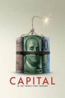 Layarkaca21 LK21 Dunia21 Nonton Film Capital in the Twenty-First Century (2019) Subtitle Indonesia Streaming Movie Download