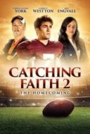 Layarkaca21 LK21 Dunia21 Nonton Film Catching Faith 2 (2019) Subtitle Indonesia Streaming Movie Download