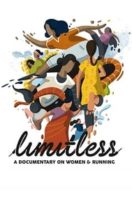 Layarkaca21 LK21 Dunia21 Nonton Film Limitless (2017) Subtitle Indonesia Streaming Movie Download