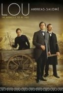 Layarkaca21 LK21 Dunia21 Nonton Film Lou Andreas-Salomé, The Audacity to be Free (2016) Subtitle Indonesia Streaming Movie Download