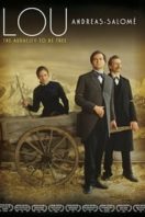 Layarkaca21 LK21 Dunia21 Nonton Film Lou Andreas-Salomé, The Audacity to be Free (2016) Subtitle Indonesia Streaming Movie Download