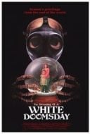 Layarkaca21 LK21 Dunia21 Nonton Film I’m Dreaming of a White Doomsday (2017) Subtitle Indonesia Streaming Movie Download