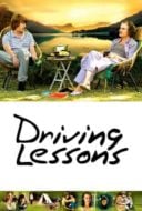 Layarkaca21 LK21 Dunia21 Nonton Film Driving Lessons (2006) Subtitle Indonesia Streaming Movie Download