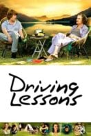 Layarkaca21 LK21 Dunia21 Nonton Film Driving Lessons (2006) Subtitle Indonesia Streaming Movie Download