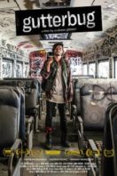 Layarkaca21 LK21 Dunia21 Nonton Film Gutterbug (2019) Subtitle Indonesia Streaming Movie Download