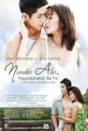 Layarkaca21 LK21 Dunia21 Nonton Film Nandito ako… Nagmamahal sa ‘yo (2009) Subtitle Indonesia Streaming Movie Download