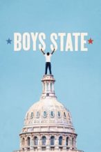 Nonton Film Boys State (2020) Subtitle Indonesia Streaming Movie Download