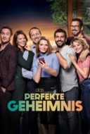 Layarkaca21 LK21 Dunia21 Nonton Film Das perfekte Geheimnis (2019) Subtitle Indonesia Streaming Movie Download