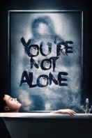 Layarkaca21 LK21 Dunia21 Nonton Film You’re Not Alone (2020) Subtitle Indonesia Streaming Movie Download