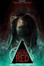 Little Necro Red (2019)