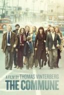 Layarkaca21 LK21 Dunia21 Nonton Film The Commune (2016) Subtitle Indonesia Streaming Movie Download