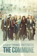 Layarkaca21 LK21 Dunia21 Nonton Film The Commune (2016) Subtitle Indonesia Streaming Movie Download