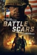 Layarkaca21 LK21 Dunia21 Nonton Film Battle Scars (2020) Subtitle Indonesia Streaming Movie Download