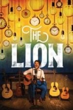 The Lion (2018)