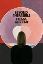 Nonton Film Beyond The Visible – Hilma af Klint (2019) Subtitle Indonesia Streaming Movie Download