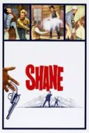 Layarkaca21 LK21 Dunia21 Nonton Film Shane (1953) Subtitle Indonesia Streaming Movie Download