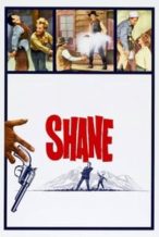 Nonton Film Shane (1953) Subtitle Indonesia Streaming Movie Download